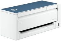 Сканер HP Europe/ScanJet Pro 4200 s1