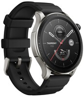 Смарт-часы Amazfit GTR 4 22 mm