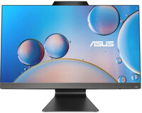 27" Моноблок ASUS F3 F3702WFA-BPE0180 [90PT03M2-M00SW0]