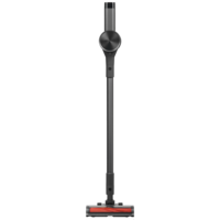 Вертикальный пылесос  Xiaomi Vacuum Cleaner G20 Max  серый