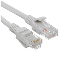 Патч-корд Cablexpert PP10-1M