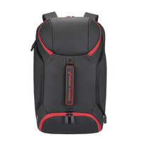 Рюкзак ARDOR GAMING BLADE черный
