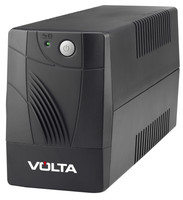 ИБП VOLTA Base 800