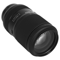 Объектив Tamron 70-180mm f/2.8 Di III VC VXD G2
