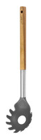 Ложка для спагетти Lamart Wood LT3980