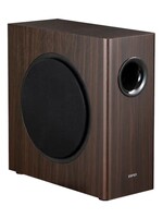 Активный сабвуфер Edifier T5S