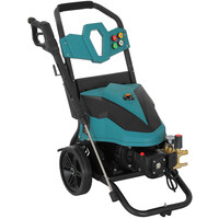 Минимойка FinePower PHPC220