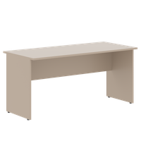 Стол компьютерный Skyland Imago СП-4 бежевый
