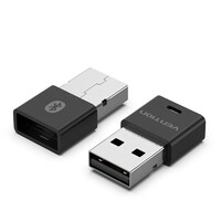 Bluetooth адаптер Vention NAHB0