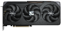 Видеокарта GIGABYTE AMD Radeon 9070 XT GAMING [GV-R9070XTGAMING-16GD]