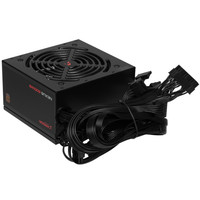Блок питания ARDOR GAMING NEXUS 600WB  черный