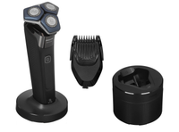 Электробритва Philips S7886/58