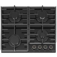 Газовая варочная поверхность Gorenje GT642AB