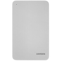 2.5" Внешний бокс Ugreen CM300 [70498]