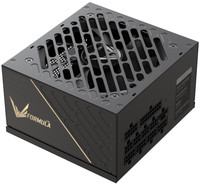 Блок питания Formula V Line FV-1000GM [FV-1000GM] черный