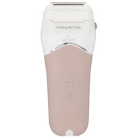 Эпилятор Rowenta Aquasoft Wet & Dry EP4930F0