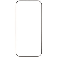 Защитное стекло Aceline для экрана Xiaomi 17