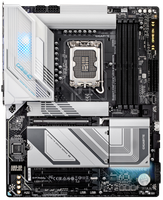 Материнская плата GIGABYTE Z890 GAMING X WIFI7