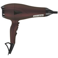 Фен Polaris PHD 2010Ti фиолетовый