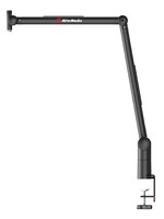 Микрофонная стойка AverMedia Live Streamer ARM BA311