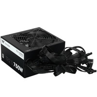 Блок питания Thermaltake TR2 S 750W [PS-TRS-0750NNSAWE-2] черный