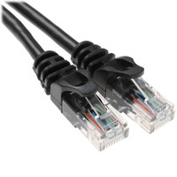 Патч-корд DEXP HtsPcUSt5E010Bl