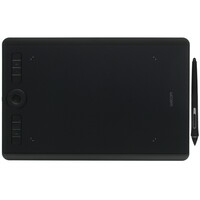 Графический планшет Wacom Intuos Pro M