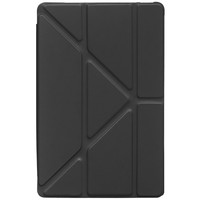 Чехол-книжка  Aceline Origami для HUAWEI MatePad SE 11/ MatePad SE 11 (2026) черный