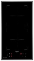 Индукционная варочная поверхность Haier HHY-Y32NVB