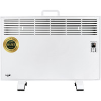 Конвектор iVigo EPK4570P15 WI-FI