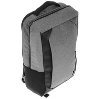 Рюкзак Lenovo Laptop Urban Backpack B530 серый