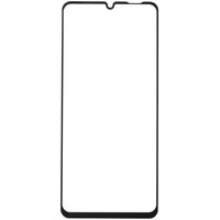 Защитное стекло Aceline для экрана HONOR X5c Plus