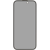 Защитное стекло Aceline для экрана Apple iPhone 16