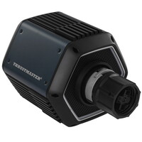 База руля ThrustMaster T818 черный