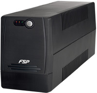 ИБП FSP FP 1500