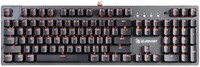 Клавиатура  проводная A4Tech Bloody B800