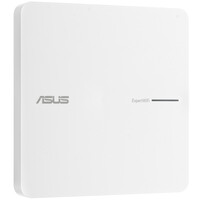 Точка доступа ASUS ExpertWiFi EBA63