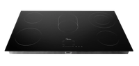 Электрическая варочная поверхность Midea MCH-B9052OG