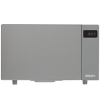 Микроволновая печь Eigen MW20-H01S серый