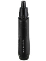 Триммер Panasonic ER407 черный