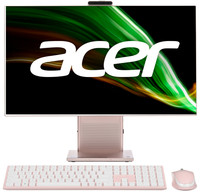 27" Моноблок Acer Aspire S27-1755 [DQ.BLMCD.004]