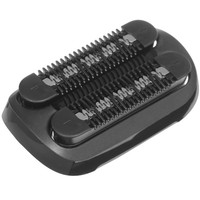 Насадка для стайлинга Braun 08-3DBT Black