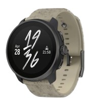 Спортивные часы SUUNTO RACE S