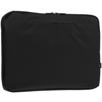 14" Чехол Aceline AB-Pol322 черный