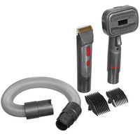 Комплект насадок Reoka RKSC-CS470GR