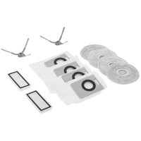 Комплект аксессуаров РЕДМОНД AVR5909