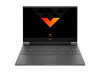 16.1" Ноутбук HP VICTUS 16-s1020ci черный