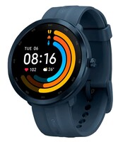 Смарт-часы 70Mai Maimo Watch R GPS
