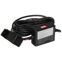 Кабель для скрытого подключения 70MAI Midrive OBD-II