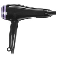 Фен Centek CT-2263 черный